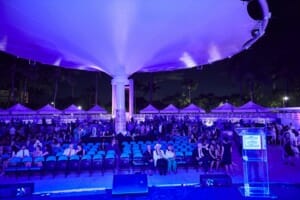 2022 design awards gala