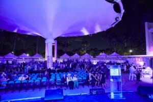 2022 design awards gala