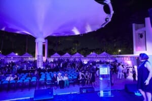 2022 design awards gala