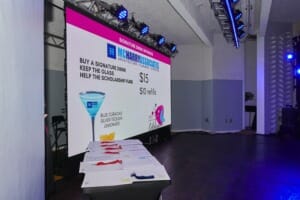 2022 design awards gala