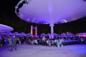 2022 design awards gala