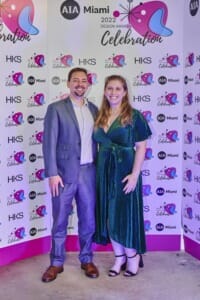 2022 design awards gala