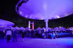 2022 design awards gala
