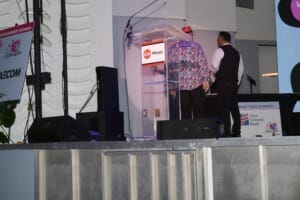 2022 design awards gala