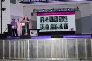 2022 design awards gala
