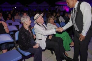2022 design awards gala