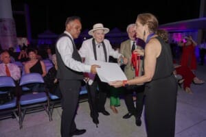 2022 design awards gala