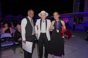 2022 design awards gala