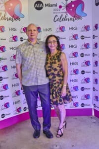 2022 design awards gala