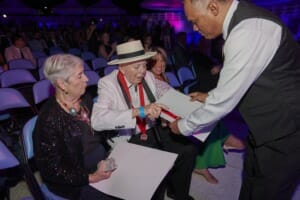 2022 design awards gala