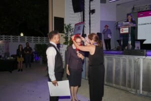 2022 design awards gala