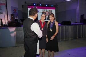 2022 design awards gala