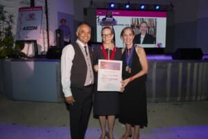 2022 design awards gala