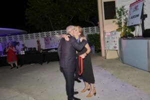 2022 design awards gala