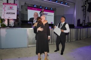 2022 design awards gala