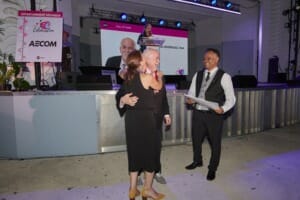 2022 design awards gala