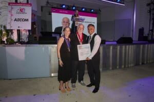 2022 design awards gala