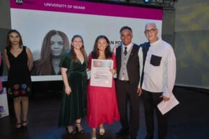 2022 design awards gala