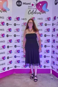2022 design awards gala