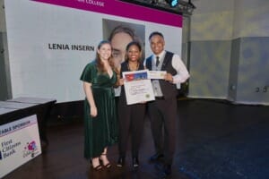 2022 design awards gala