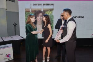 2022 design awards gala