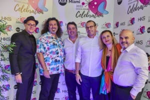 2022 design awards gala