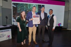 2022 design awards gala