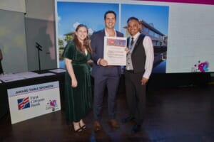 2022 design awards gala