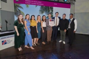 2022 design awards gala