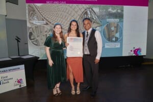 2022 design awards gala