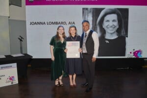 2022 design awards gala