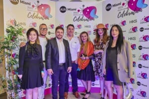 2022 design awards gala