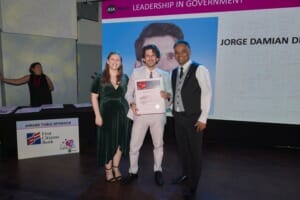 2022 design awards gala