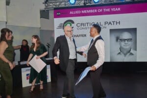 2022 design awards gala