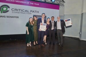 2022 design awards gala