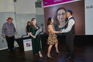 2022 design awards gala