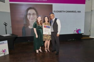 2022 design awards gala