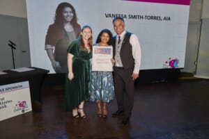 2022 design awards gala