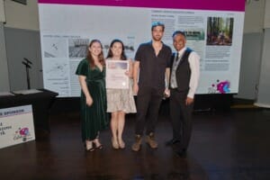 2022 design awards gala