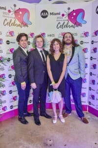 2022 design awards gala