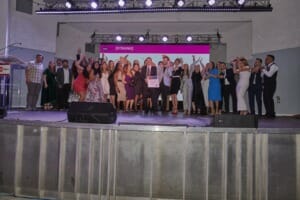 2022 design awards gala