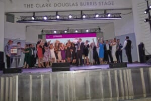 2022 design awards gala