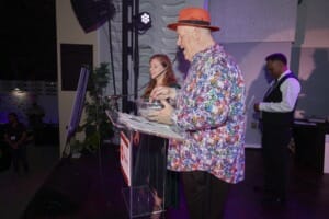 2022 design awards gala