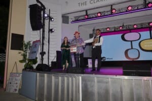 2022 design awards gala