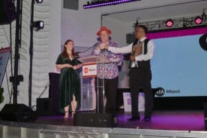 2022 design awards gala