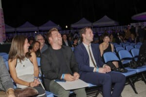 2022 design awards gala