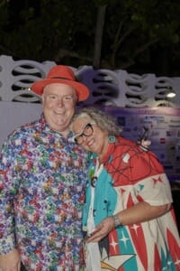 2022 design awards gala