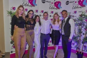 2022 design awards gala
