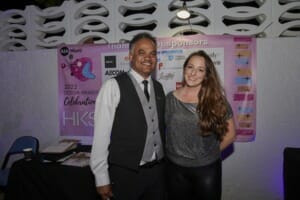 2022 design awards gala