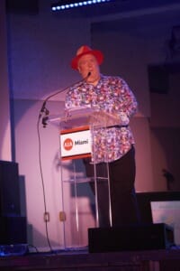 2022 design awards gala
